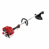 Shindaiwa Parts